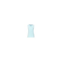 KILLTEC Koszulka damska Momo jasno niebieska r. 38. Niebieskie t-shirty damskie marki KILLTEC. Za 79,95 zł.