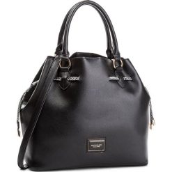 Torebki worki: Torebka MONNARI - BAG7520-020 Black