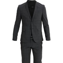 Garnitury: s.Oliver BLACK LABEL Garnitur grey check