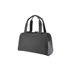 Torby sportowe Reebok Classic Torba Classics Core Duffle. Czarne torebki damskie sportowe Reebok Classic. Za 15900,00 zł.