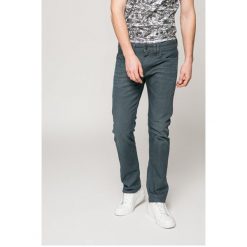 S. Oliver - Jeansy Hose. Niebieskie jeansy męskie marki S.Oliver. W wyprzedaży za 249,90 zł.