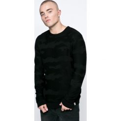 Swetry klasyczne męskie: Jack & Jones – Sweter