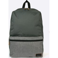 Plecaki męskie: Quiksilver – Plecak Night Track Plus