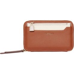 Portfele damskie: Fiorelli – Portfel