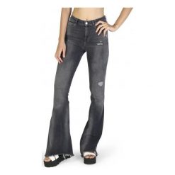 Guess Jeansy W74A61D2R90. Jeansy damskie Guess. Za 313,00 zł.