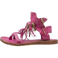 Chodaki damskie: A.S.98 Japonki azalea
