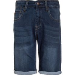 Spodenki chłopięce: Tiffosi ZAC Szorty jeansowe mid wash