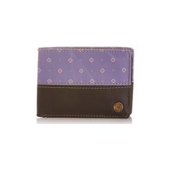 Portfele męskie: Portfele Rip Curl CARTERA RIP CRUL SRUF CRAFT SLIM BWUDG2