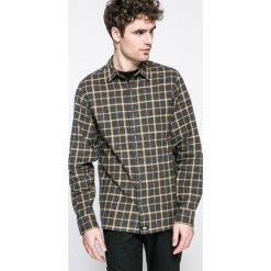 Koszule męskie na spinki: Dickies - Koszula