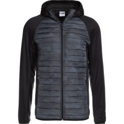 Kurtki sportowe męskie: Jack & Jones Tech JJTMULTI Kurtka sportowa turbulence