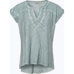 Munich Freedom - T-shirt damski, zielony. Zielone t-shirty damskie l, glamour. Za 129,95 zł.