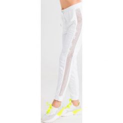 SPODNIE ermanno scervino. Spodnie damskie Ermanno Scervino. Za 1359,00 zł.