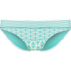 Bikini: Seafolly Dół od bikini bahama