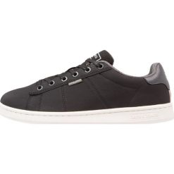 Trampki męskie: Jack & Jones JFWBANE Tenisówki i Trampki anthracite