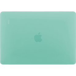 Torby na laptopa: Artwizz Rubber Clip Pro 13″ (2016) miętowe
