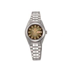Zegarki damskie: Zegarek damski Orient FNQ1X003X9
