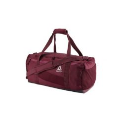 Torby podróżne: Torby sportowe Reebok Sport Torba Duffle Shoe Storage