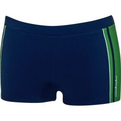 Kąpielówki męskie Wavebreaker Classic 55013. Kąpielówki męskie WAVEBREAKER, m, bez wzorów. Za 119,00 zł.
