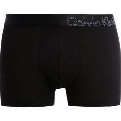 Calvin Klein Underwear Panty black. Szare bokserki męskie marki Calvin Klein Underwear, s, z bawełny. Za 129,00 zł.