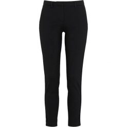 Soyaconcept Spodnie z lampasami Asali czarny female czarny XXL (46). Czarne spodnie damskie Soyaconcept, s, z dżerseju. Za 229,00 zł.