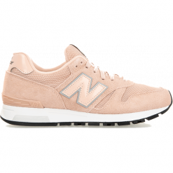 NEW BALANCE > WL565BD. Buty sportowe damskie New Balance, bez wzorów, sportowe, tenisowe. Za 329,99 zł.