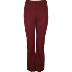 Patrizia Pepe Spodnie "H.Waist". Jeansy damskie Patrizia Pepe. Za 189,00 zł.