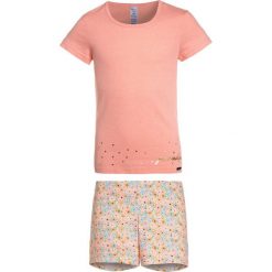 Skiny LOVELY DREAMS SLEEP GIRLS KURZ Piżama vibrant pink. Białe bielizna chłopięca marki Reserved, l. Za 129,00 zł.