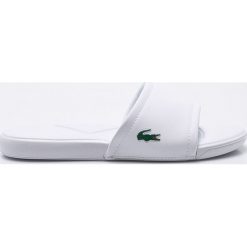 Chodaki damskie: Lacoste – Klapki