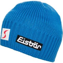 Czapki damskie: Eisbär TROP Czapka blue