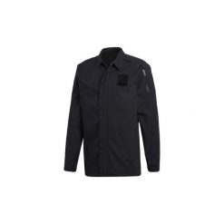 Bluzy męskie: Kurtki krótkie adidas Bluza reprezentacji Hiszpanii adidas Z.N.E.
