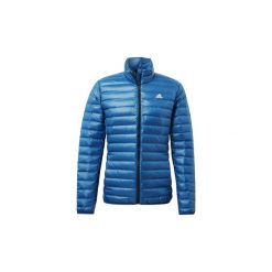 Kurtki pikowane adidas Kurtka Varilite Down Jacket. Kurtki męskie Adidas. Za 265,30 zł.