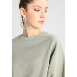 Bluzy rozpinane damskie: Ivyrevel MORISETTE Bluza shadow