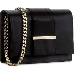 Torebki klasyczne damskie: Torebka BLUMARINE – Scarlett B14.004 Black 999