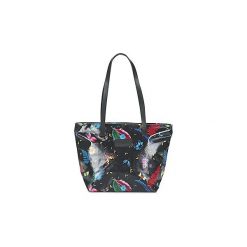 Torebki klasyczne damskie: Torby na ramię Christian Lacroix FLAMENCO 2