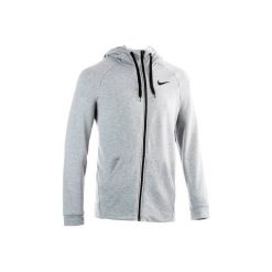 Bluzy męskie: Bluza z kapturem męska Nike