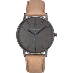 Zegarek Pierre Lannier Zegarek Męski Pierre Lannier Dune 200F484. Zegarki męskie Pierre Lannier. Za 535,00 zł.