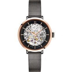 Zegarek Pierre Lannier Zegarek Damski Pierre Lannier Automatic 314C988. Zegarki damskie Pierre Lannier. Za 1165,00 zł.