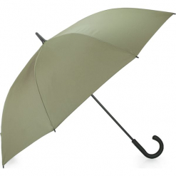 Parasol PA-7-160-O. Zielone parasole Wittchen. Za 159,00 zł.
