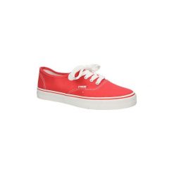 Trampki i tenisówki damskie: Buty American TRAMPKI LH-2013-63-9