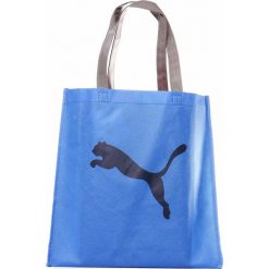 Torby podróżne: TORBA ZAKUPOWA PUMA SHOP 073218 05