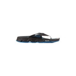 Sandały męskie: Sandały Salomon Mens RX Break 394701