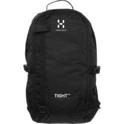 Haglöfs TIGHT MEDIUM Plecak true black. Czarne plecaki męskie marki Haglöfs, sportowe. W wyprzedaży za 239,20 zł.