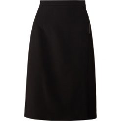 Spódniczki trapezowe: LK Bennett LOU Spódnica trapezowa black