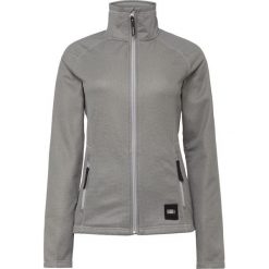 O'Neill Athmos Bluza Szary. Szare bluzy damskie O'Neill, xs, bez wzorów, z elastanu, bez rękawów, bez kaptura. Za 309,95 zł.