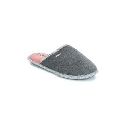Kapcie damskie: Buty DIM RAJDA