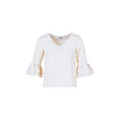 Bluzki damskie: Bluzki Compania Fantastica MULAY