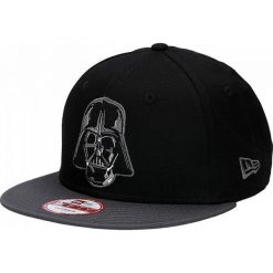 Czapki męskie: New Era – Czapka 9 Fifty