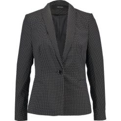 Marynarki i żakiety damskie: Vero Moda VMHELEN DOT Żakiet black/white