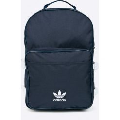 Plecaki męskie: adidas Originals – Plecak