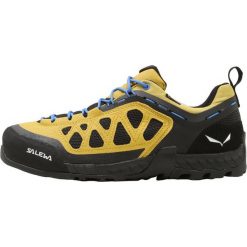 Buty trekkingowe męskie: Salewa MS FIRETAIL 3 GTX Obuwie hikingowe golden palm/black out